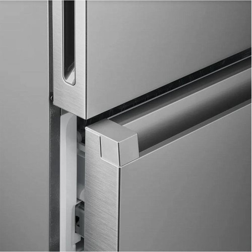 Двухкамерный холодильник Kuppersberg Kuppersberg RFFI 2070 X