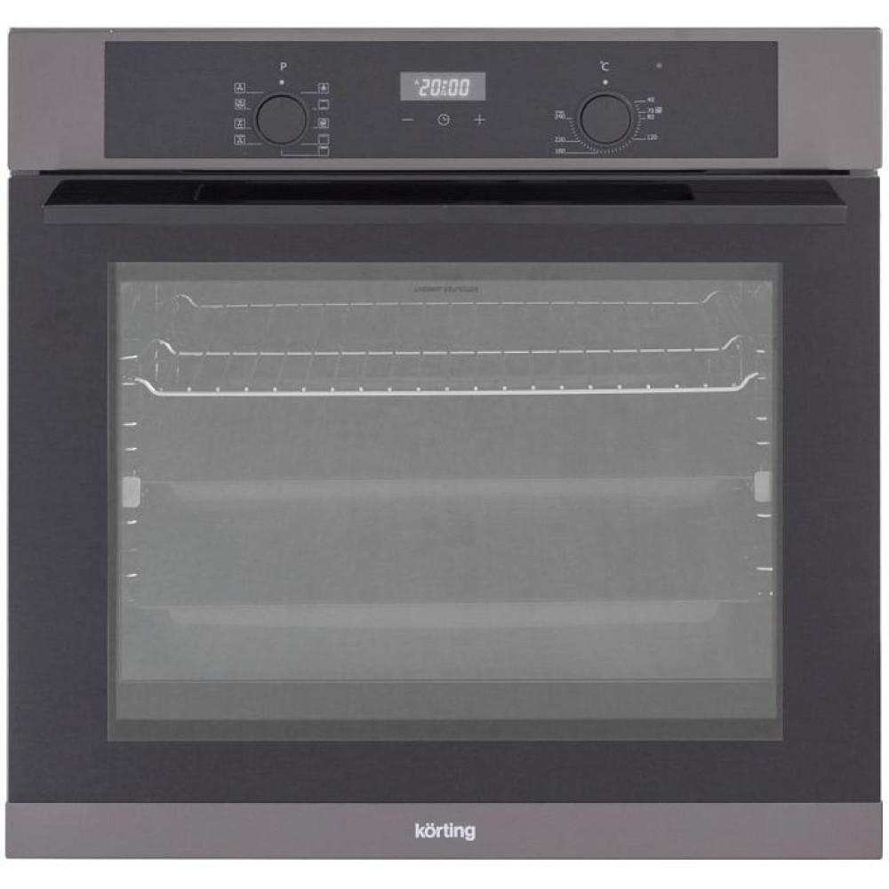 Электрический духовой шкаф Korting OKB 691 CSX