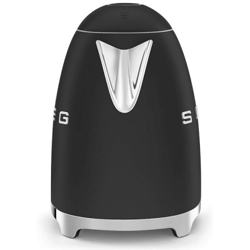 Чайник Smeg KLF03BLMEU