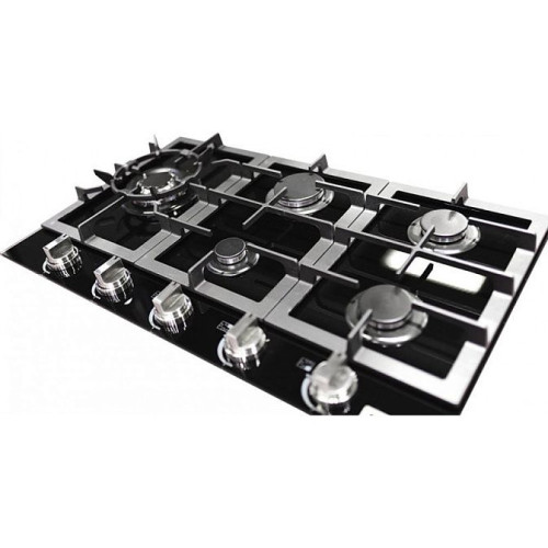 Газовая панель Kaiser KCG 9387 Turbo