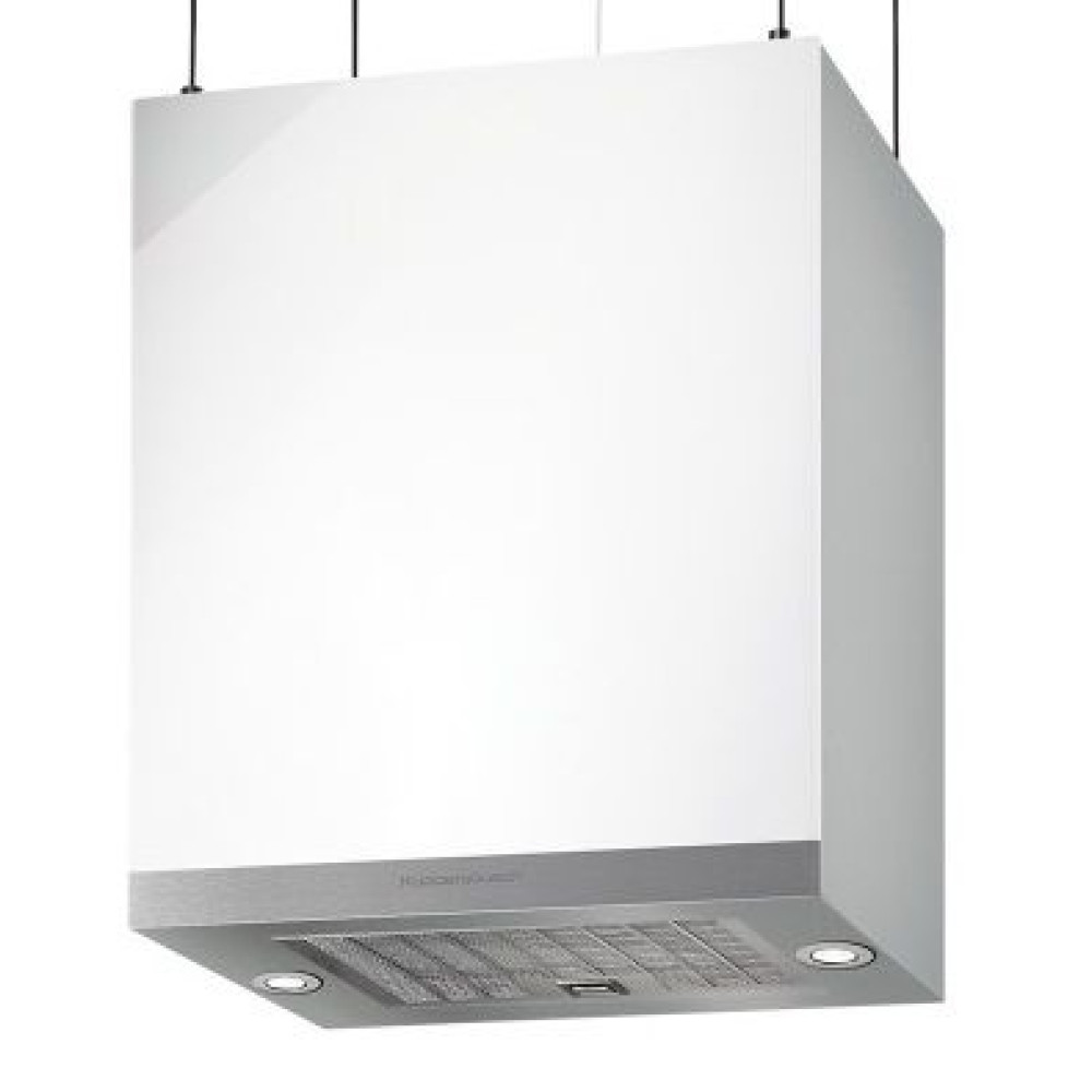 Вытяжка Kuppersbusch DI 3800.0 W