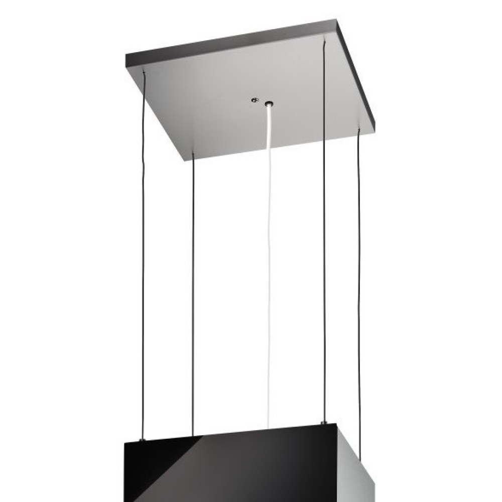 Вытяжка Kuppersbusch DI 3800.0 S7