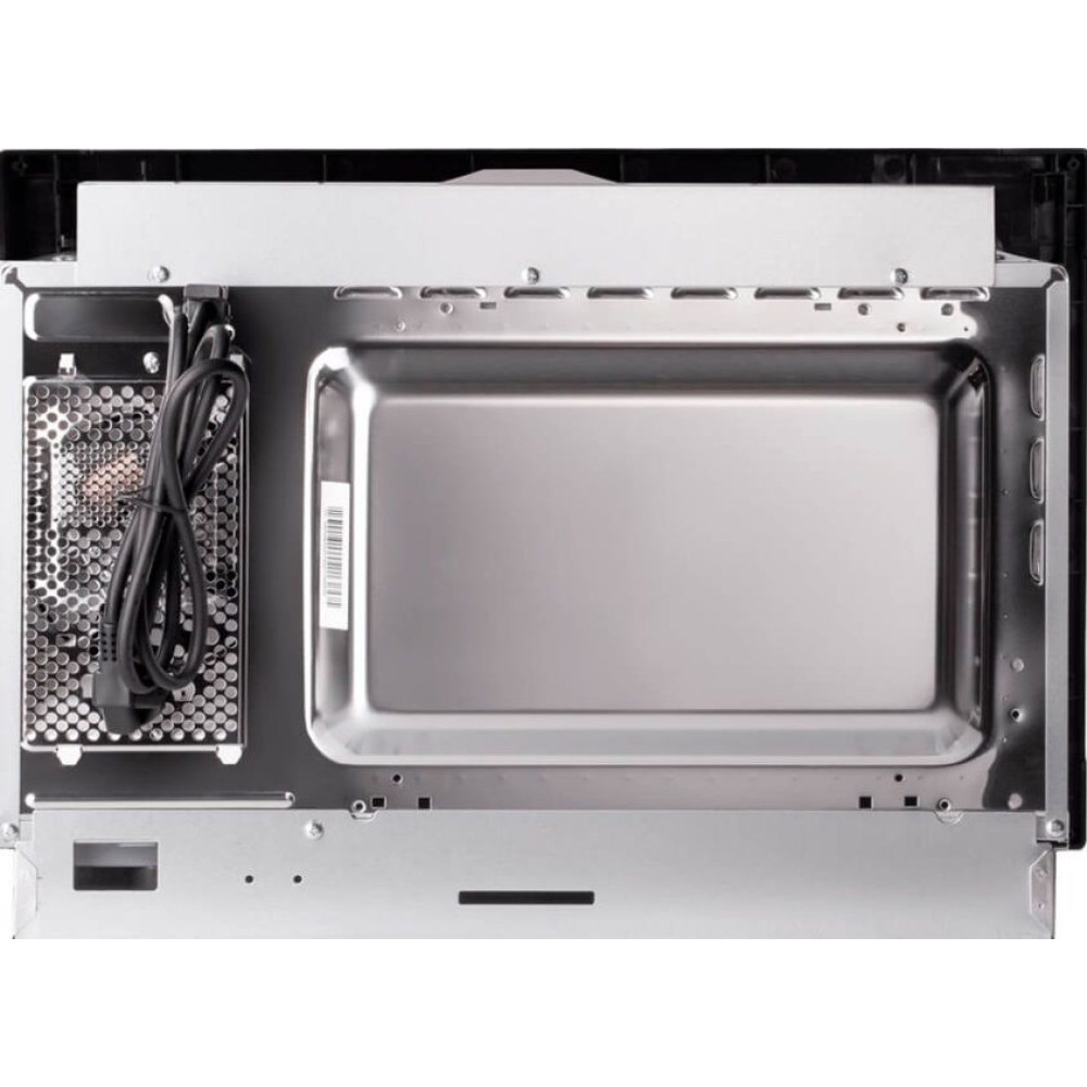 Микроволновая печь Maunfeld MBMO925SGB11