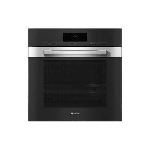 Комби-пароварка Miele DGC 7860 HC pro EDST/CLST