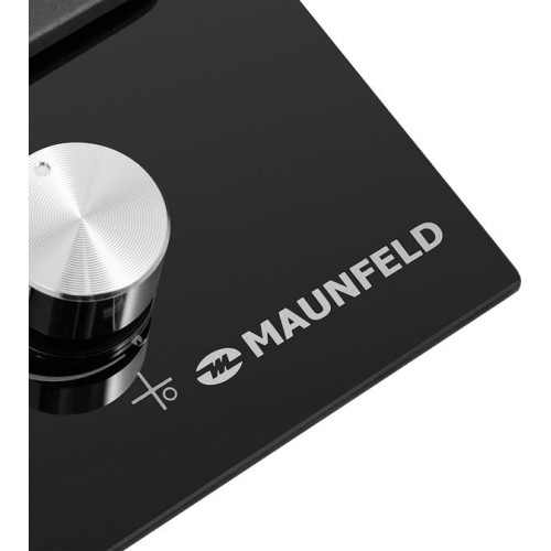 Комбинированная панель Maunfeld EEHG.642VC.3CB/KG