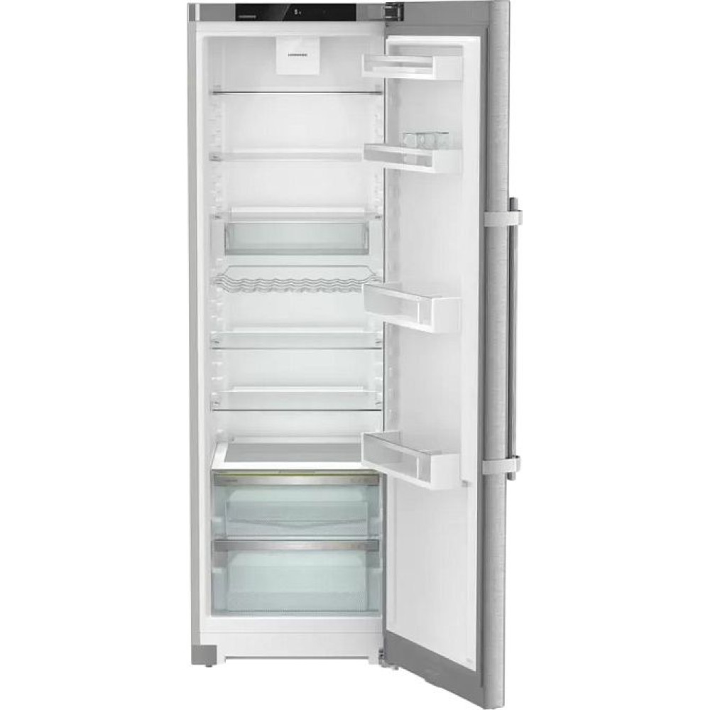 Холодильник Liebherr SRsdd 5230-22 001