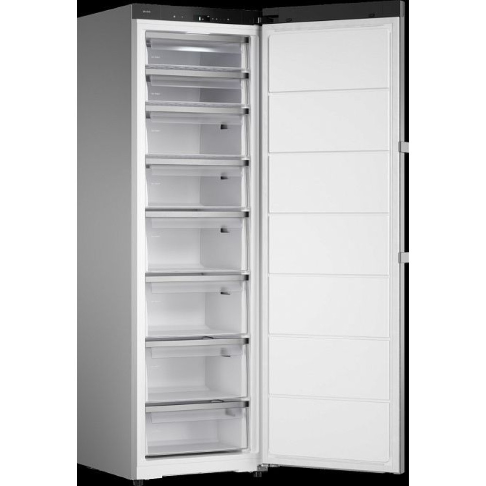 Морозильник Asko RFF586KNCS1