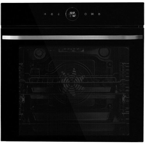 Духовой шкаф MAUNFELD EOEH7616B