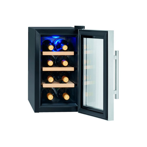 Холодильник винный Profi Cook PC-WK 1233 sw-inox