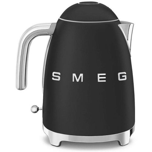 Чайник Smeg KLF03BLMEU