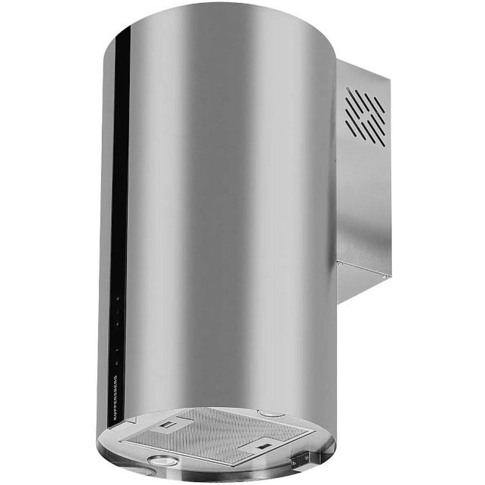 Вытяжка Kuppersberg Kuppersberg VORTEX GB