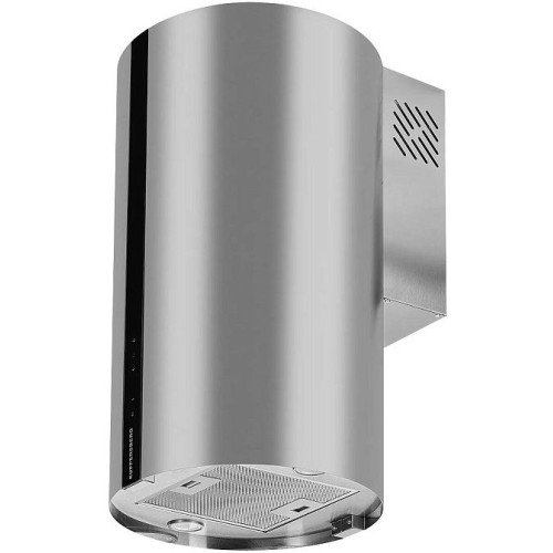 Вытяжка Kuppersberg Kuppersberg VORTEX GB