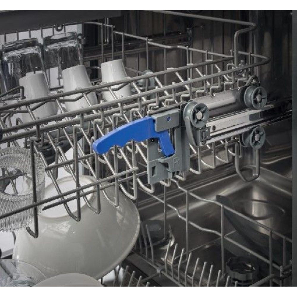 Встраиваемая посудомоечная машина De Dietrich DBJ434DQA