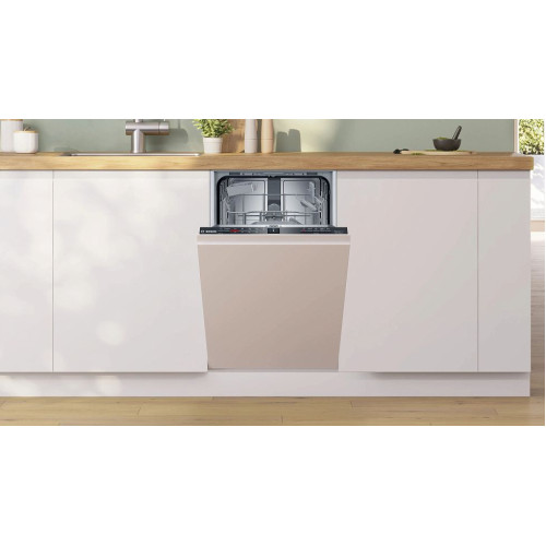 Посудомоечная машина Bosch SPV2IKX54Q