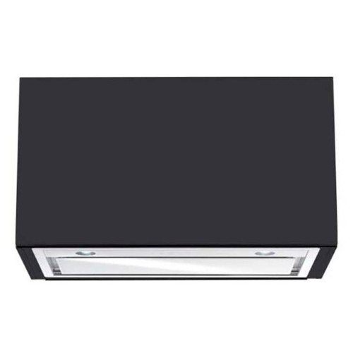 Вытяжка Falmec GRUPPO INCASSO MURANO 50 BLACK