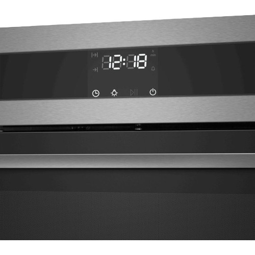 Духовой шкаф MAUNFELD EOEM7614S