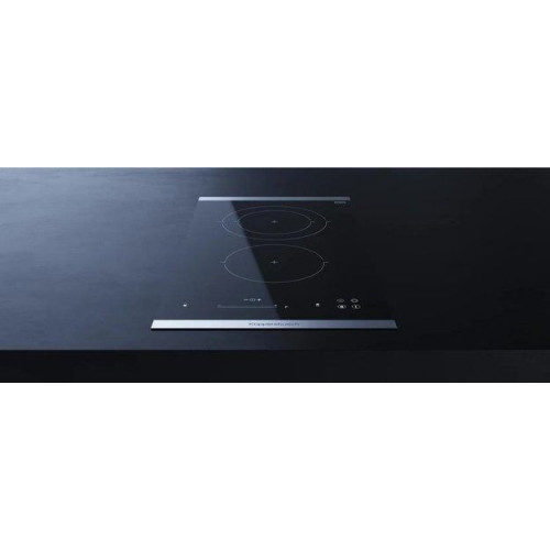 Стеклокерамическая панель Kuppersbusch VKE 3350.0 SR