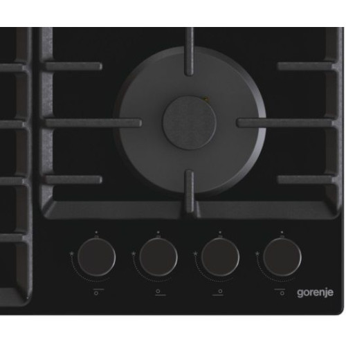 Газовая варочная панель Gorenje GTW642SYB