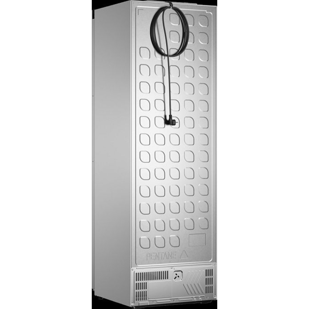 Морозильник Asko RFF286KNCS1