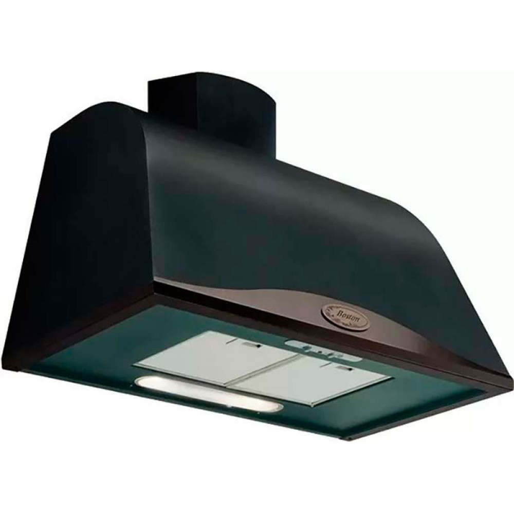 Вытяжка Falmec GINEVRA BOSTON 90