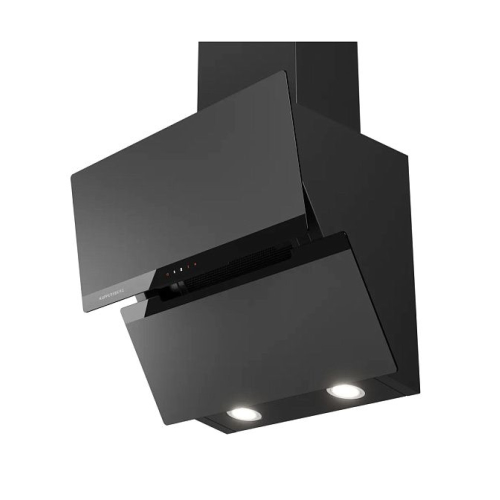 Вытяжка Kuppersberg F 663 B