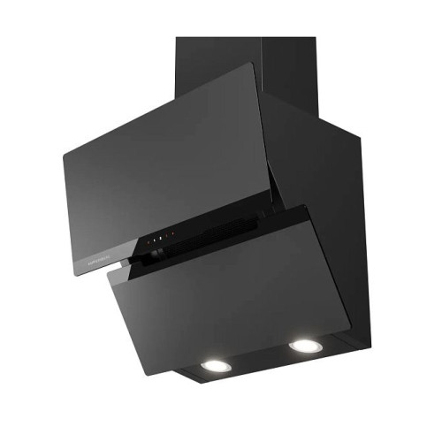 Вытяжка Kuppersberg F 663 B