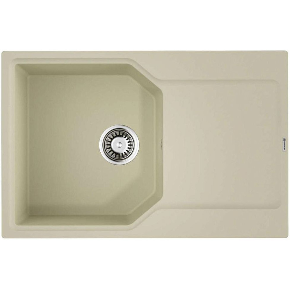 Кухонная мойка OMOIKIRI Yonaka 78-BE (арт.4993702)