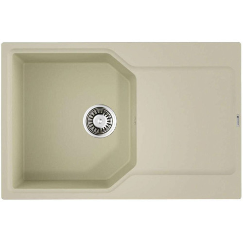 Кухонная мойка OMOIKIRI Yonaka 78-BE (арт.4993702)