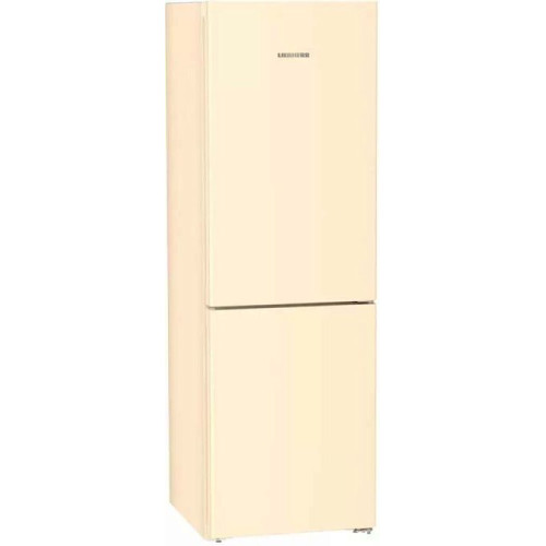 Холодильник Liebherr CNbed 5703-22 001