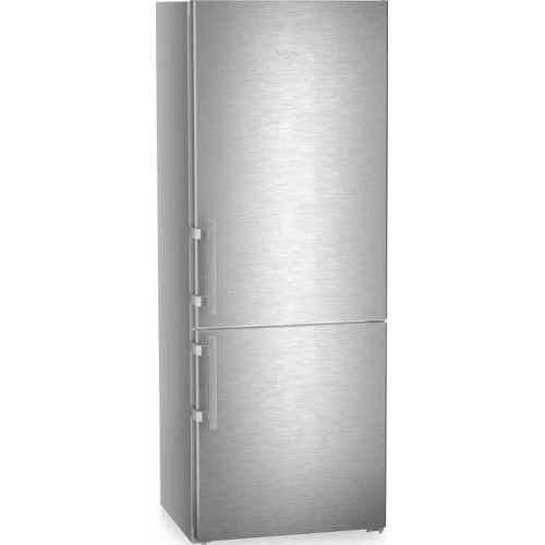 Холодильник Liebherr CNsdd 775i-20 001