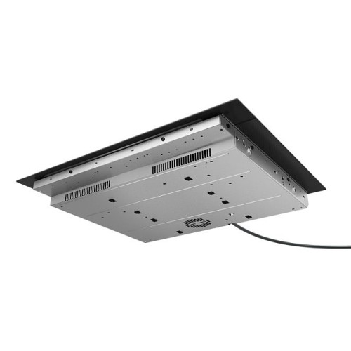 Индукционная стеклокерамич. панель De Dietrich DPI4332HP