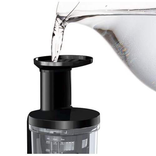 Соковыжималка Bosch MESM731M