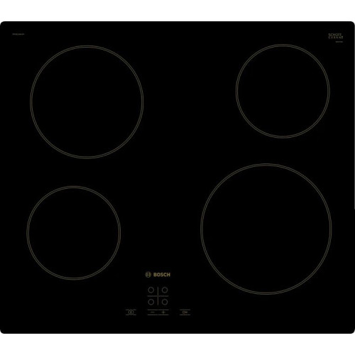 Варочная панель Bosch PKE611BA1R