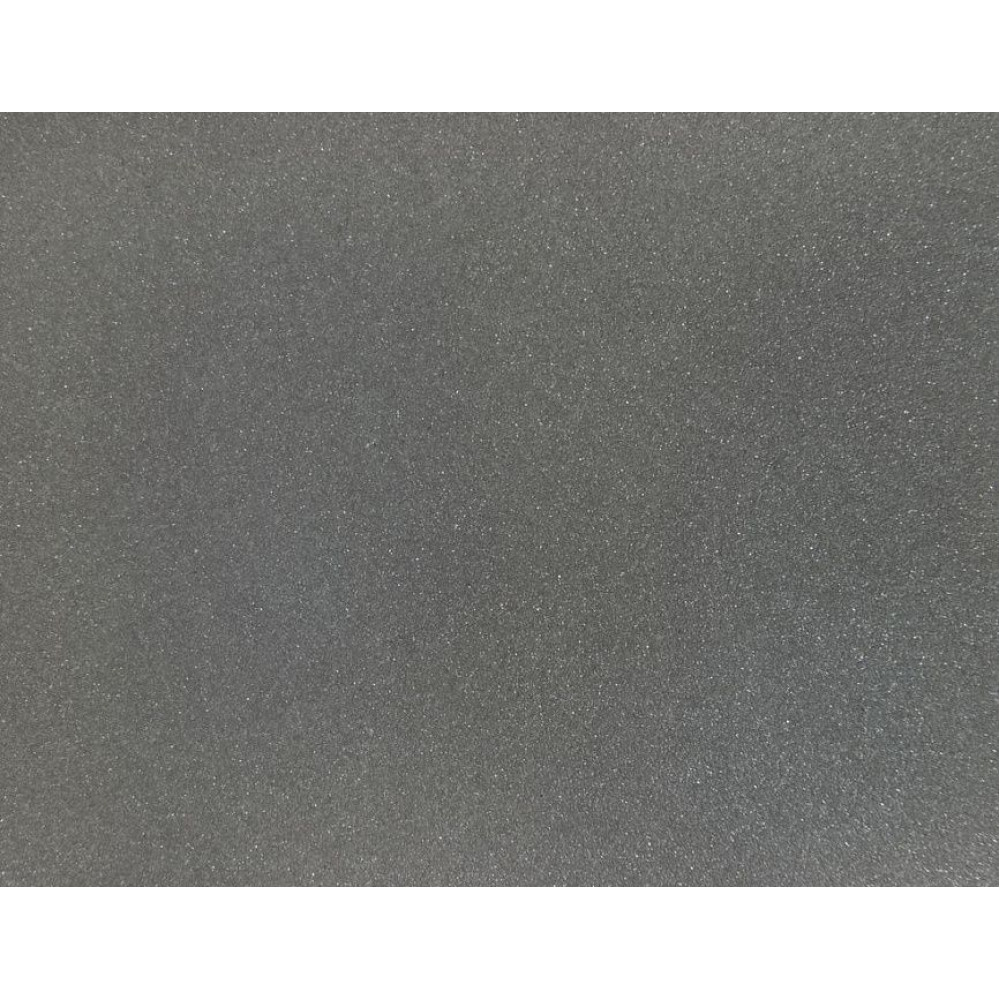 Кухонная мойка OMOIKIRI Sakaime 79-PL(арт.4993281)