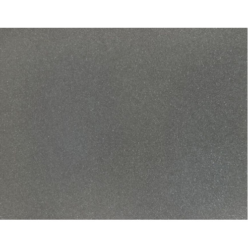 Кухонная мойка OMOIKIRI Sakaime 79-PL(арт.4993281)