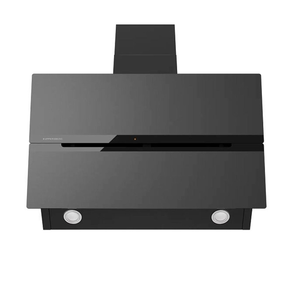 Вытяжка Kuppersberg F 963 B