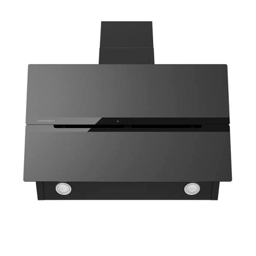 Вытяжка Kuppersberg F 963 B