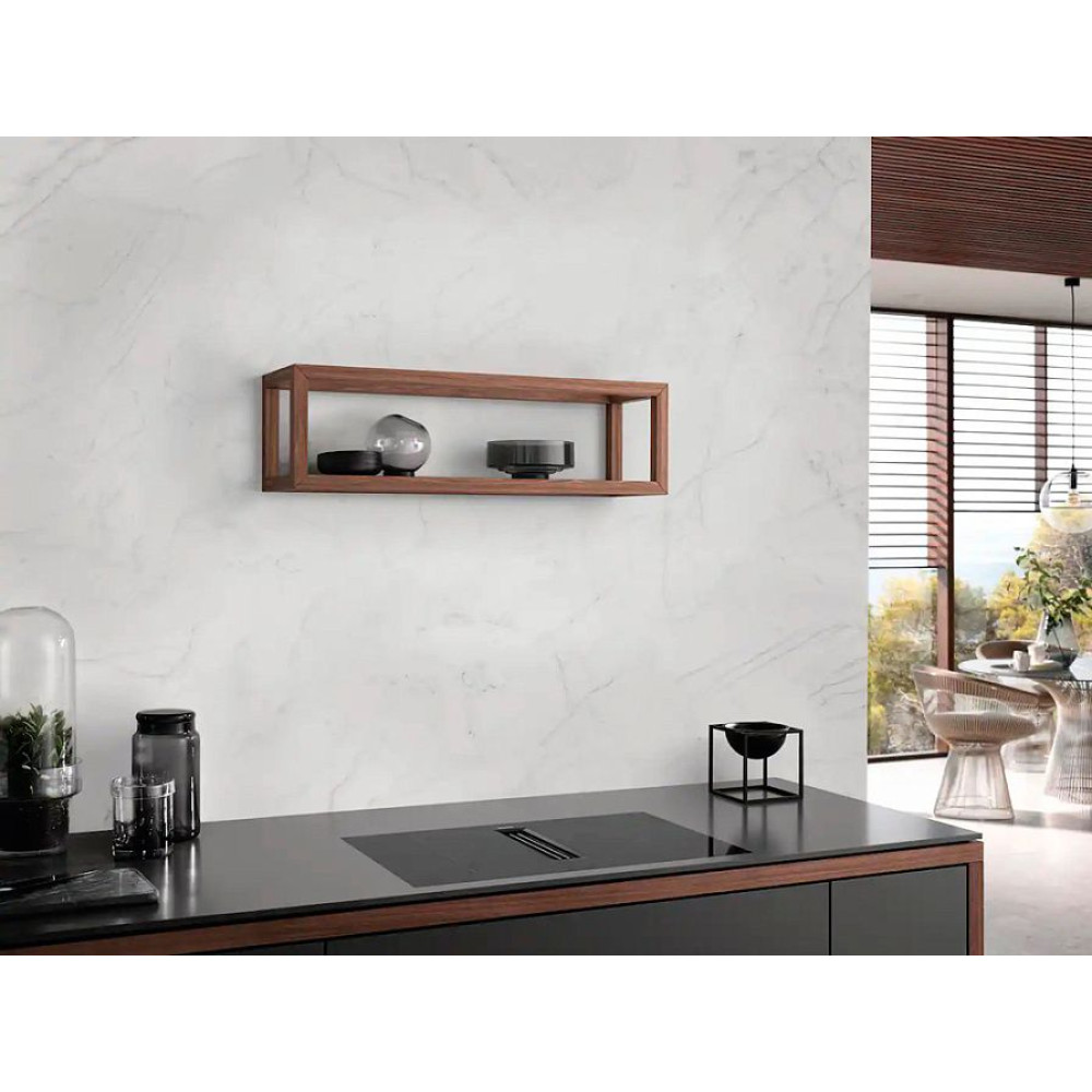 Индукционная варочная панель Miele KMDA 7473 FL-U