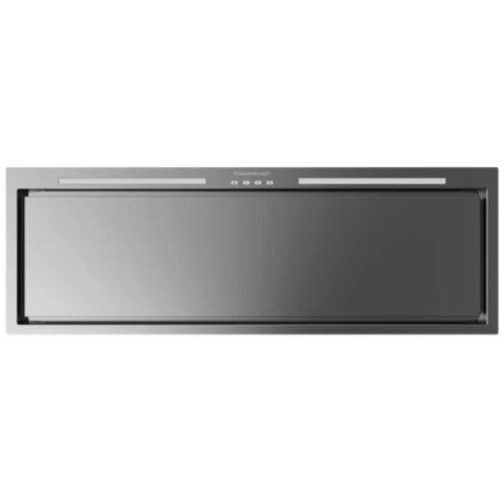 Встраиваемая вытяжка Kuppersbusch DEL 9550.0 E