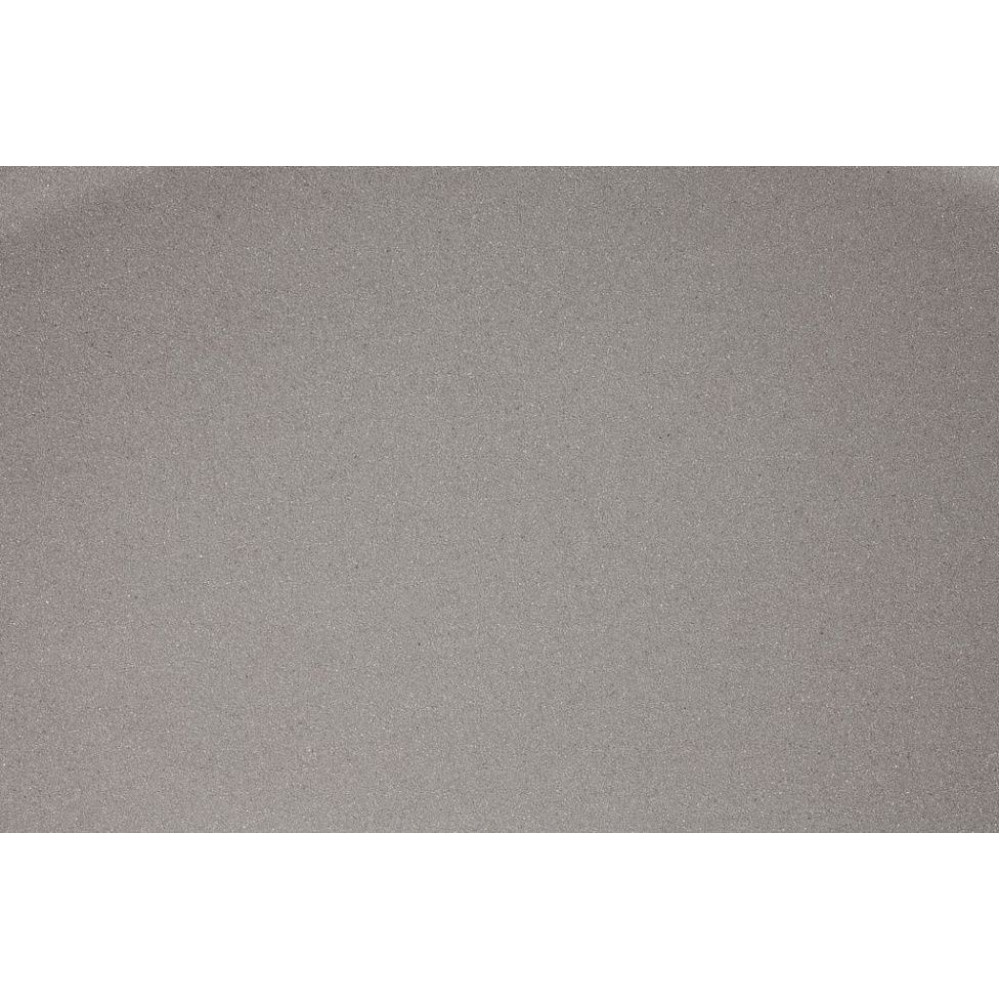 Кухонная мойка OMOIKIRI Tovada 51-GR(арт.4993367)