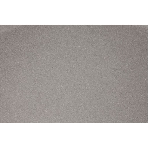 Кухонная мойка OMOIKIRI Tovada 51-GR(арт.4993367)