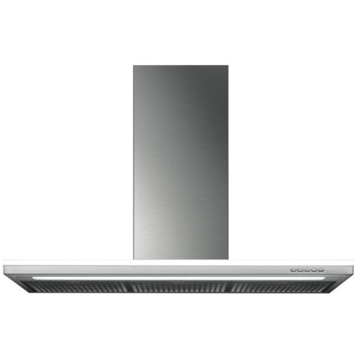 Вытяжка Falmec LUMEN STEEL 120