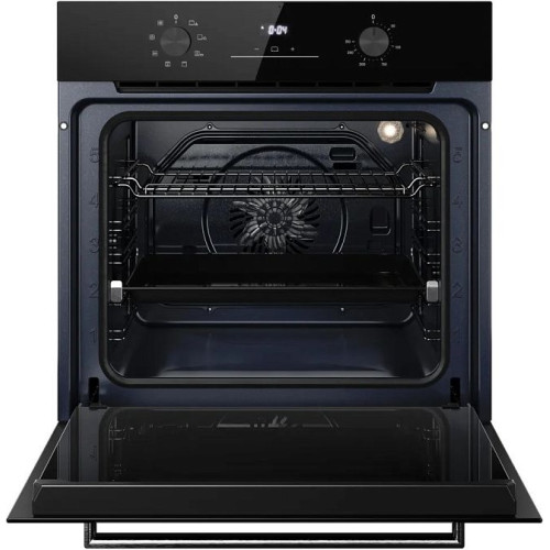 Духовой шкаф Kuppersberg HO 608 X Line