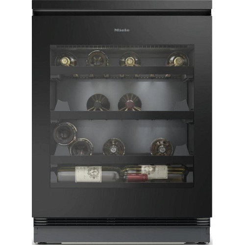 Винный холодильник Miele KWTUS 7054 F