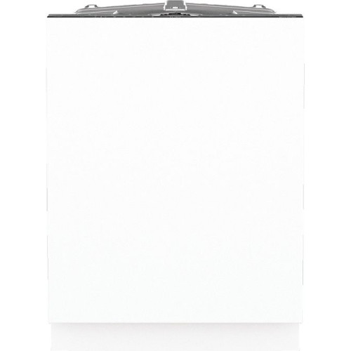 Посудомоечная машина Gorenje GV643D90