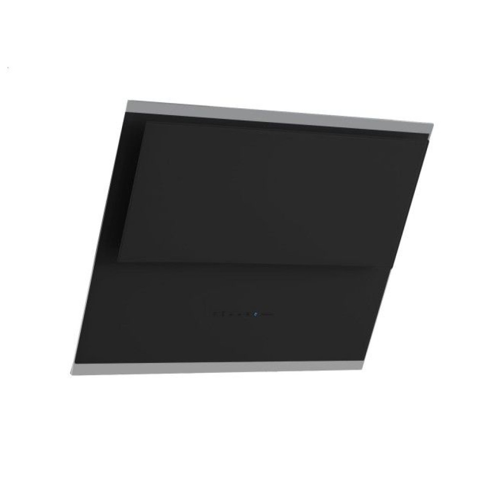 Вытяжка Falmec VERSO 55 BLACK