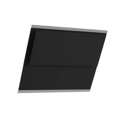 Вытяжка Falmec VERSO 55 BLACK