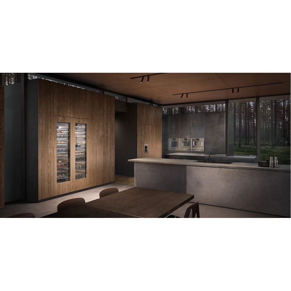 Винный холодильник Gaggenau RW466365