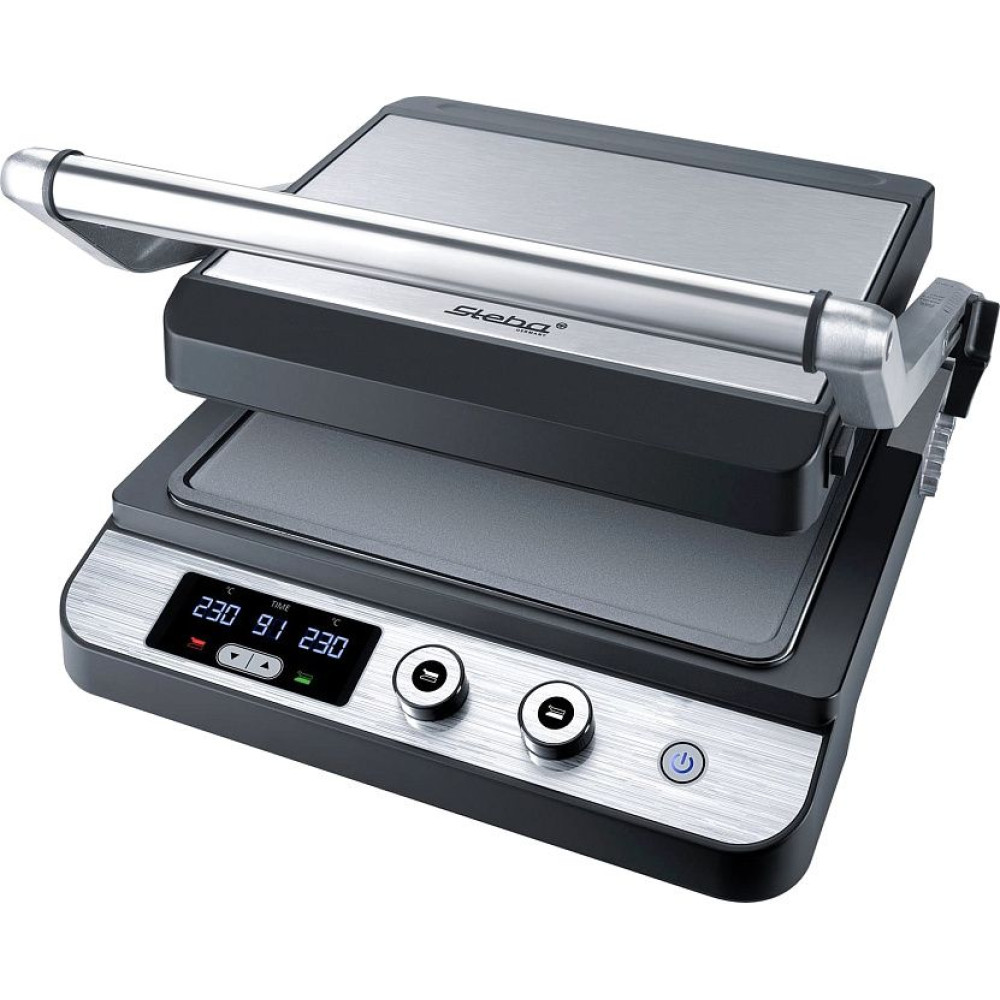 Гриль Steba FG 120