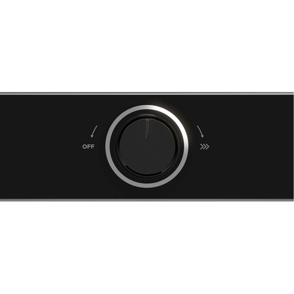 Вытяжка De Dietrich DHB4934B